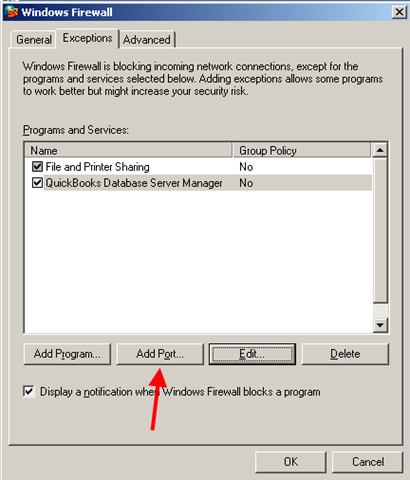 [QB_Firewall5[2].png]