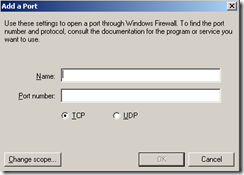 QB_Firewall6