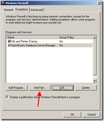 QB_Firewall5