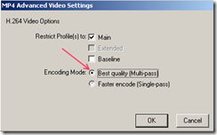 07-2009 Video Conversion Automation 09