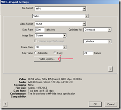 07-2009 Video Conversion Automation 08
