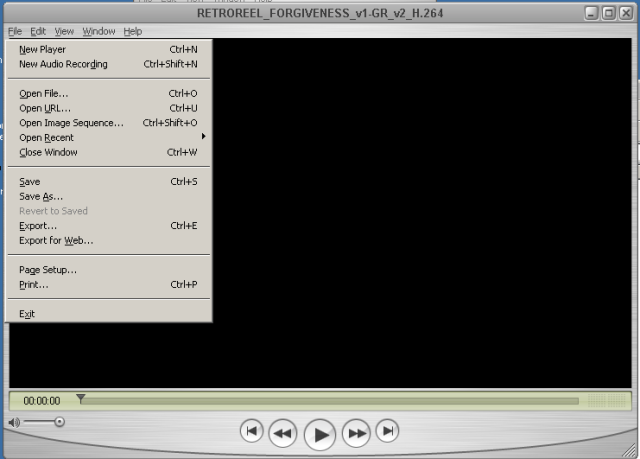 [07-2009 Video Conversion Automation 01[2].png]