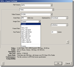07-2009 Video Conversion Automation 06