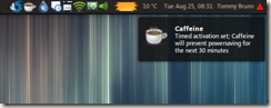 screenshot_002