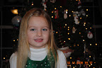 DSC_0003.jpg