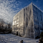 January 2010