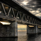 September 2008