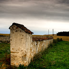 August 2008