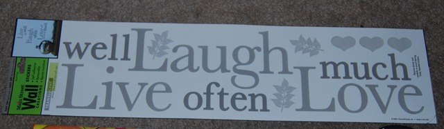 [stickers[3].jpg]