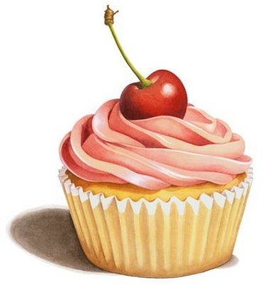 [pink cupcake email[3].jpg]
