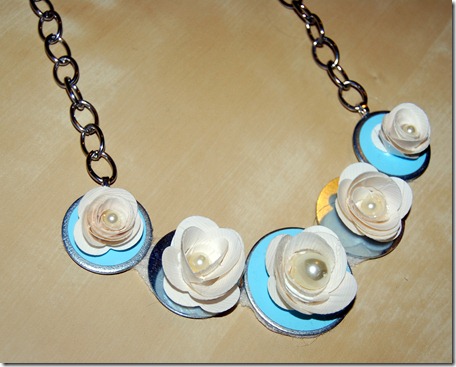 necklace4