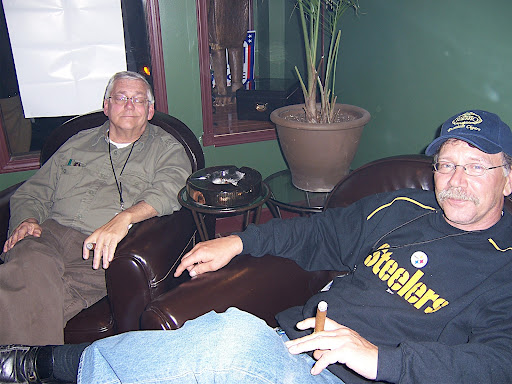 King Cigars