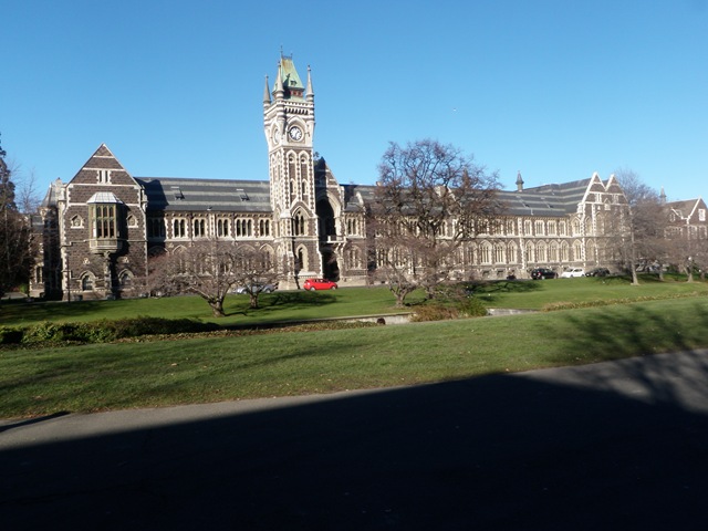 [P7130010[4].jpg]