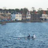 Rotterdam