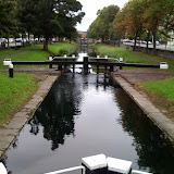 Dublin