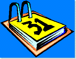 Dibujo_de_Calendario