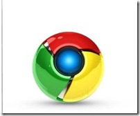 google chrome