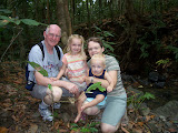 100_5107.jpg
