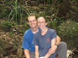 IMG_0137.jpg