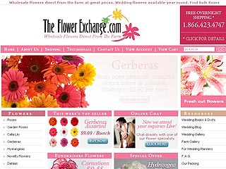 Wholesale flowers roses Wedding Flowers direct from the farm