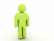 private loans state