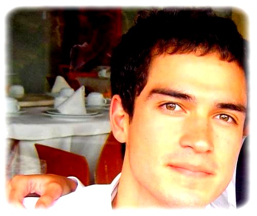 Galeria foto Ponchito