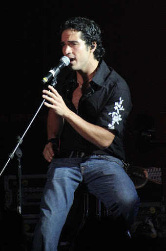 rbd wallpapers. Alfonso Herrera, del grupo RBD rbd wallpapers. rbd wallpapers. Alfonso Herrera, del grupo RBD