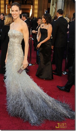 hilary-swank-oscars-2011-04