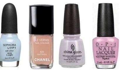 [spring choices[5].jpg]
