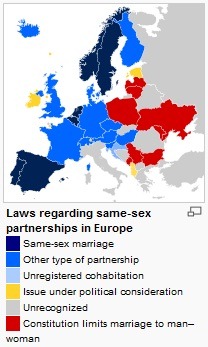 [gay-marriage-map-europe[12].jpg]