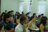 DSC06594.JPG