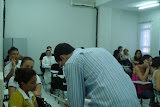 DSC06585.JPG