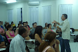 DSC06602.JPG