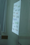 DSC06613.JPG