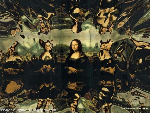 _wsb_680x509_Joconde..03.reflet.01Web _wsb_680x509_Joconde..03.reflet.01Web