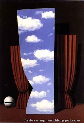 [La Joconde  René Magritte , gouache sur papier, 35,2 x 26,5 cm[3].jpg]