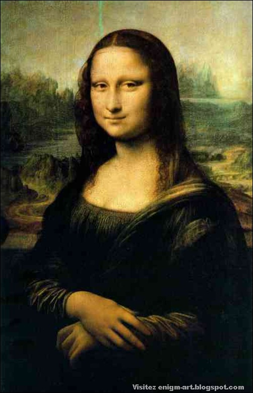 mona_lisa-la-joconde mona_lisa-la-joconde