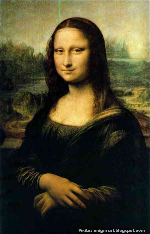 mona_lisa-la-joconde