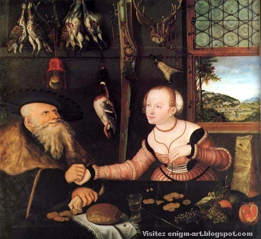 [Lucas Cranach the Elder-836579.jpg]