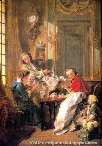 [François Boucher.jpg]