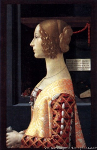 [Domenico Ghirlandaio, portrait de Giovanna Tornabuoni, 1490.bmp [6].jpg]