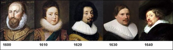 31970937 (1) 31970937 (1)