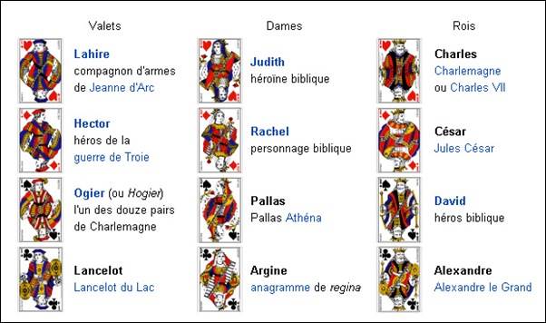 Les figures.bmp Les figures.bmp