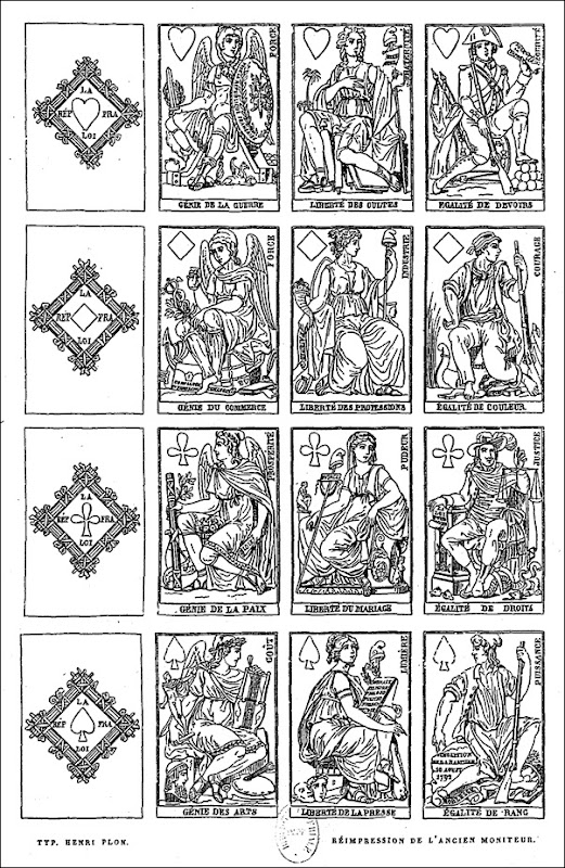 Jeu_de_cartes_sous_la_Terreur Jeu_de_cartes_sous_la_Terreur
