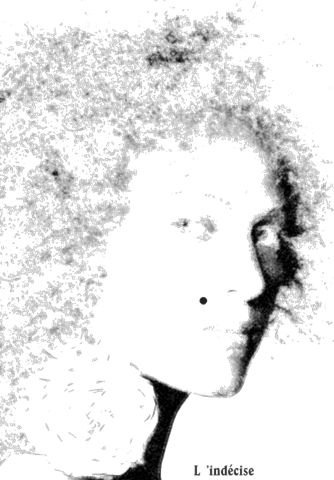 [L'indécise [1600x1200][3].png]