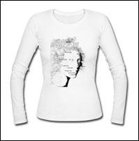 t-shirt-manches-longues-femme
