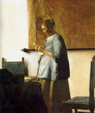 [vermeer (1)[3].jpg]