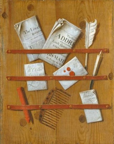 [Edward_Collier's_painting_'Newspapers,_Letters_and_Writing_Implements_on_a_Wooden_Board'[3].jpg]