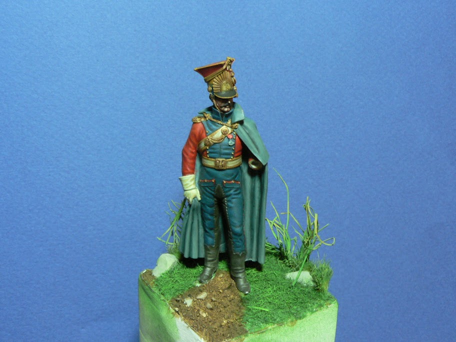 lancier rouge - leipzig P1030376