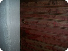 100_0800 100_0800